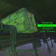 Illustration for article titled The Mystery of What Fallout 4 Hides Underwater